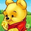 annie3pooh